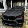 ramadramad4