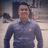 i.komang12