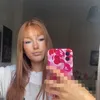grace_porrittx