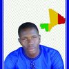 youssouf.sangare744