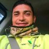 juliot3113z