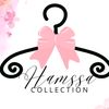 hamssa_collection