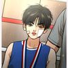 jajs.jsnsk