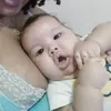 manolo.nitrilo