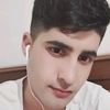 pathanboss08