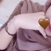 icha23.6