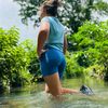 lauracristel74