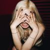 roseanne_park_mivida
