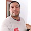 andyjavierjavifv