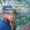 user5592130512002