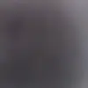 kara_3345