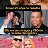 elde_laspromos