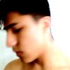 ian.santiago.guzm