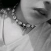 ittzel_06