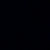 rodrigooo_2902