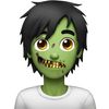lilkyfto