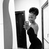 nana_ama_dussilin