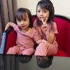 phiephie916