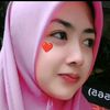 shofinya