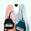 user1540815283027
