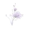 lilac.ll1