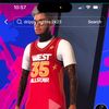 user_854885