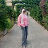 yassminkamel66