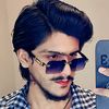 itx_haidi8