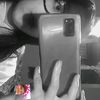 its_rouus