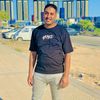 abo.zozo5