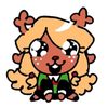 minimum_cinnamon