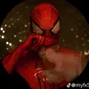 itz_juzt_jamie
