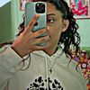 marissuestrada