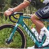 lovebikepro