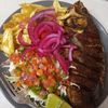 caritosoriano2