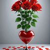 user6126195399594