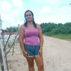 camila.silva6462