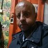 abdinasirsalah6
