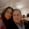 menamenale3