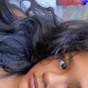 its_sophie037