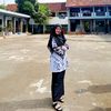 reni.agustin13
