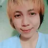 suppalukkhemthong
