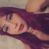 ls_mrtins