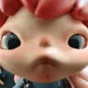 _lkbian_