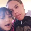 juliana_19791