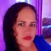 mariarosenir434