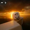 tan2k10roblox