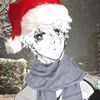 nagi_1237