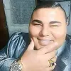 brenkme