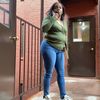 debbie.workouts